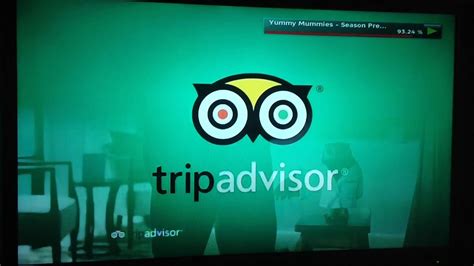 tripadvisor deals travel minute